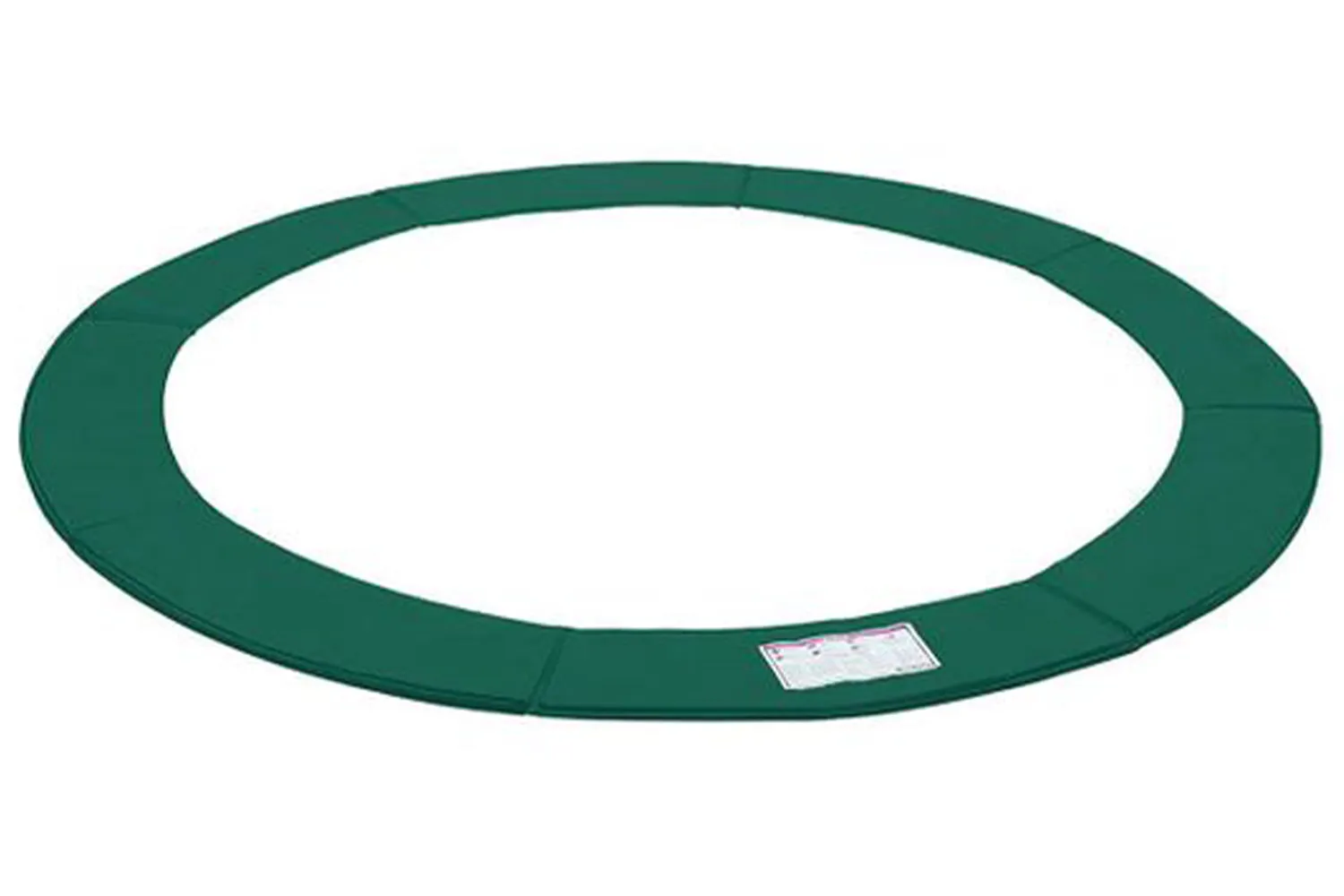Songmics STP12GN Trampoline Edge Cover Ireland songmics-stp12gn-trampoline-edge-cover-ireland