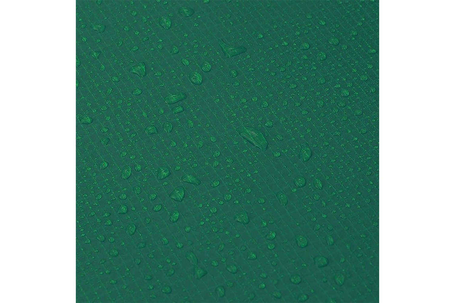 Songmics STP12GN Trampoline Edge Cover Ireland