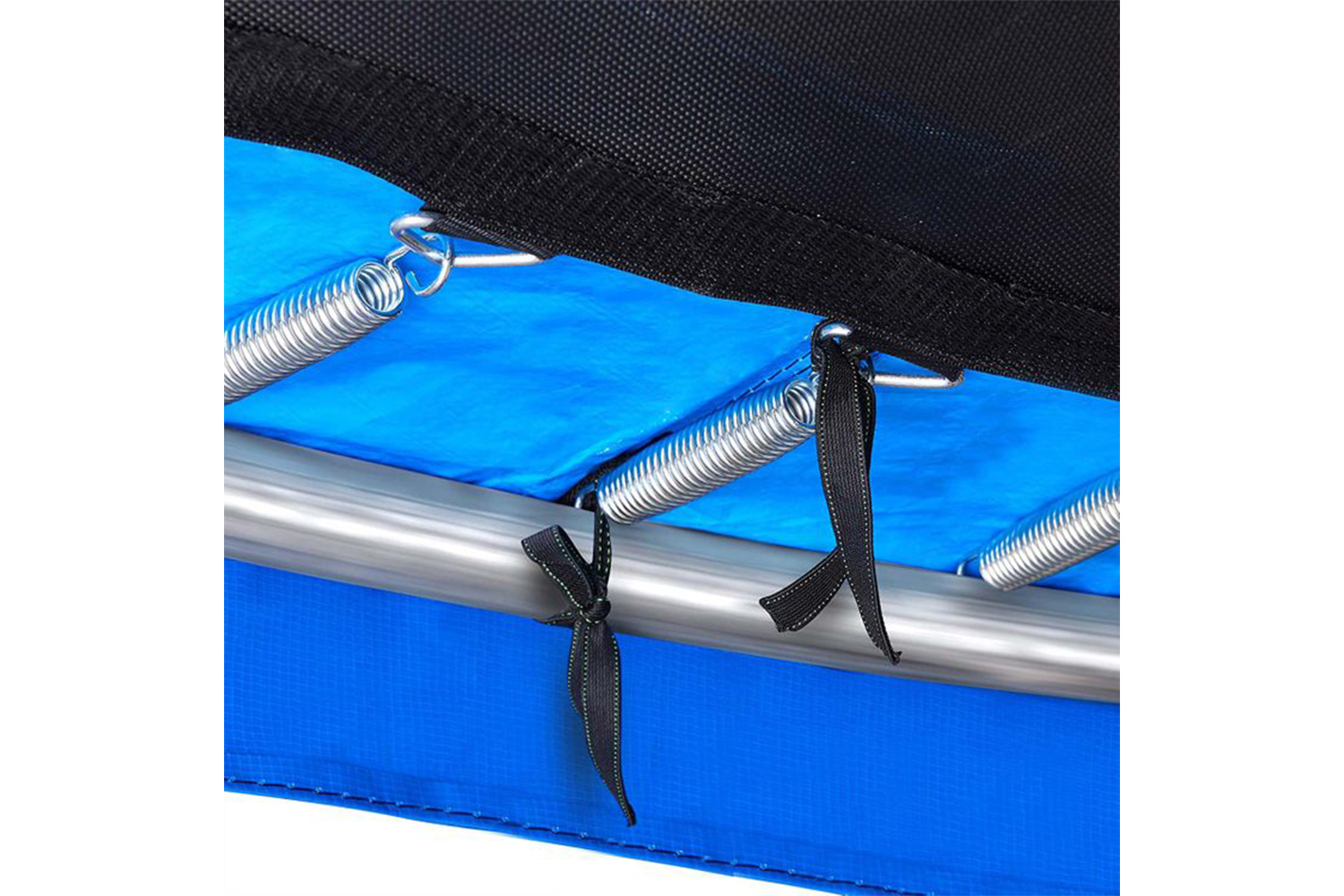 Songmics STP6FT Trampoline Edge Cover Ireland