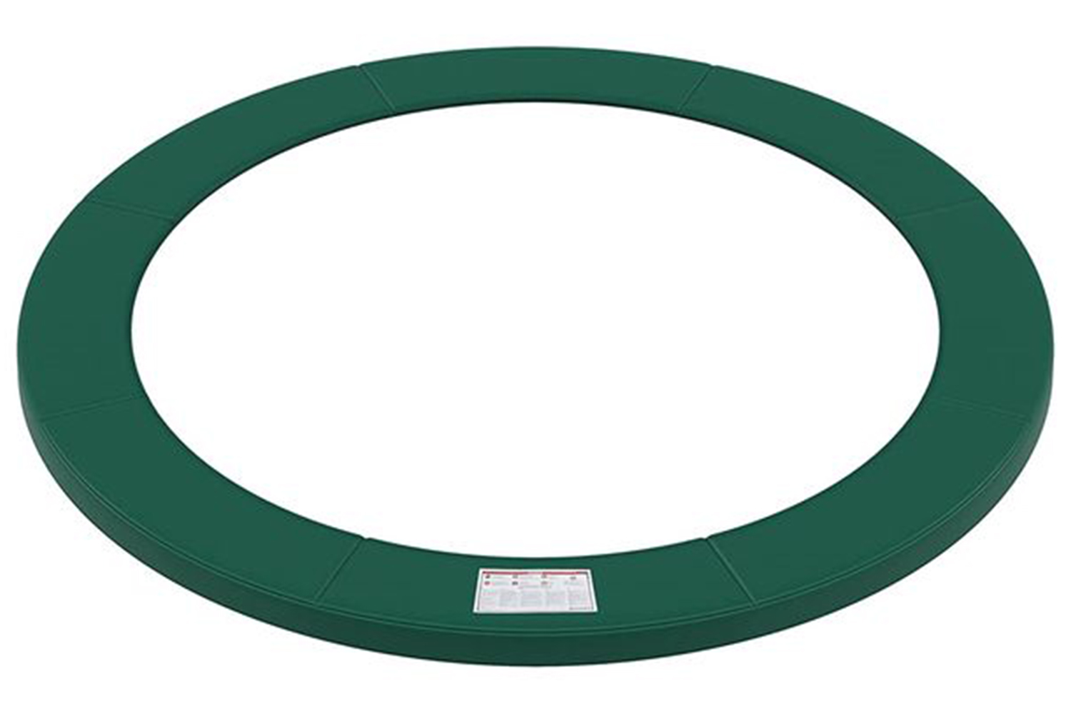 Songmics STP8GN Edge Cover for Trampoline Ireland