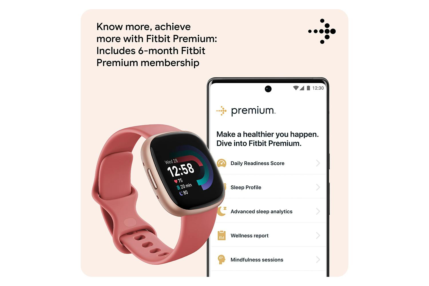 Notifications Fitbit Receive Calls Fitbit Inspire How To Answer