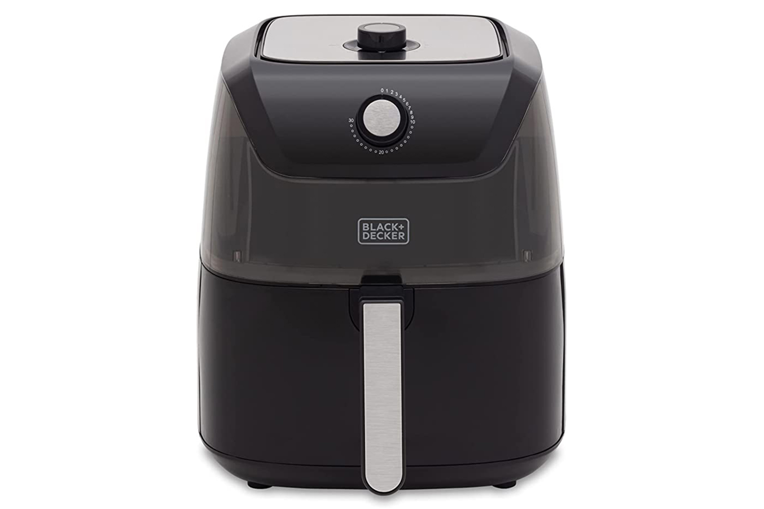 Fryers Harvey Norman Ireland