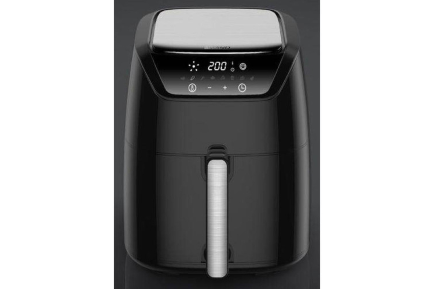 Air Fryers Harvey Norman Ireland