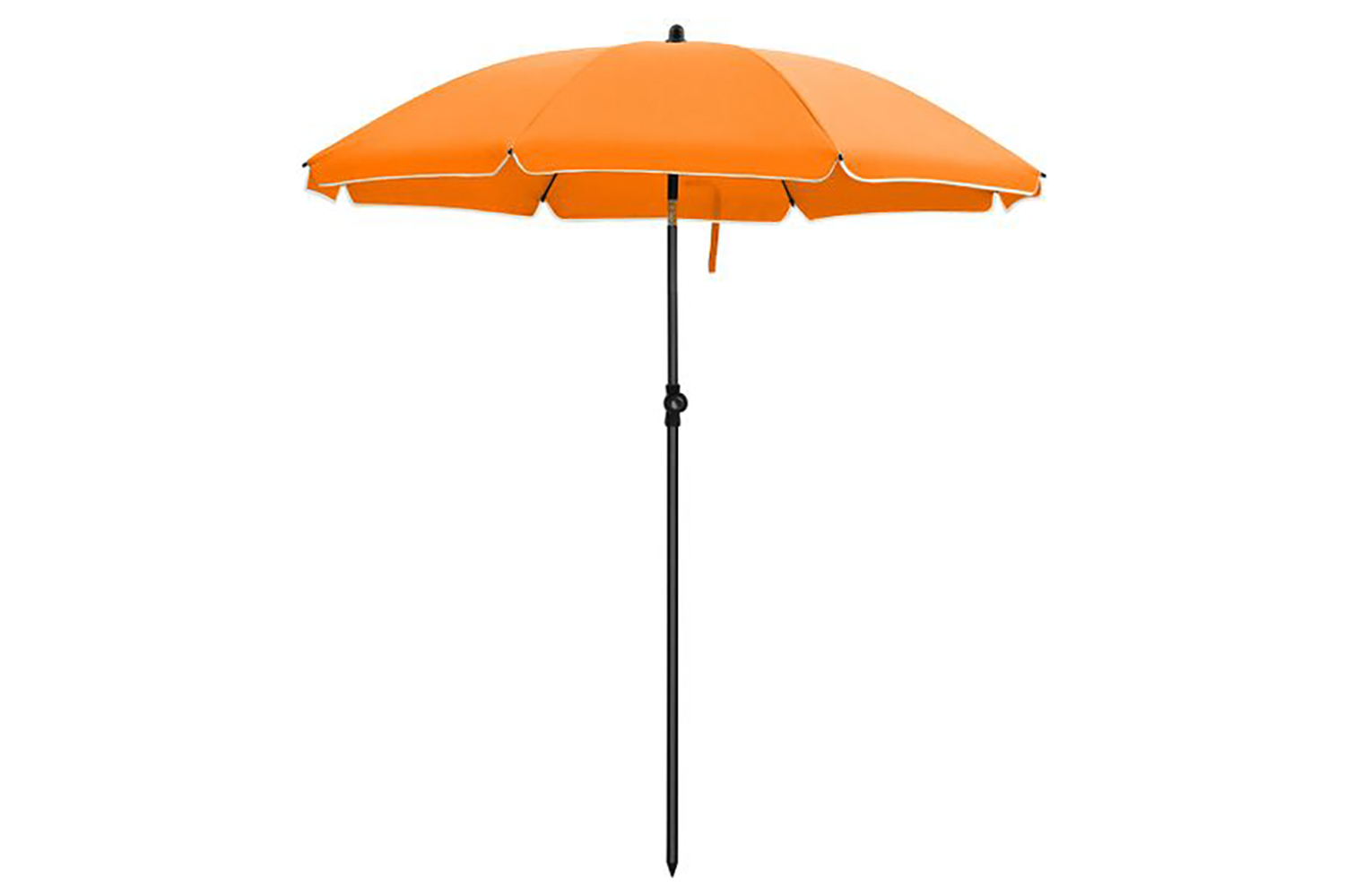 Beach Umbrellas Ireland