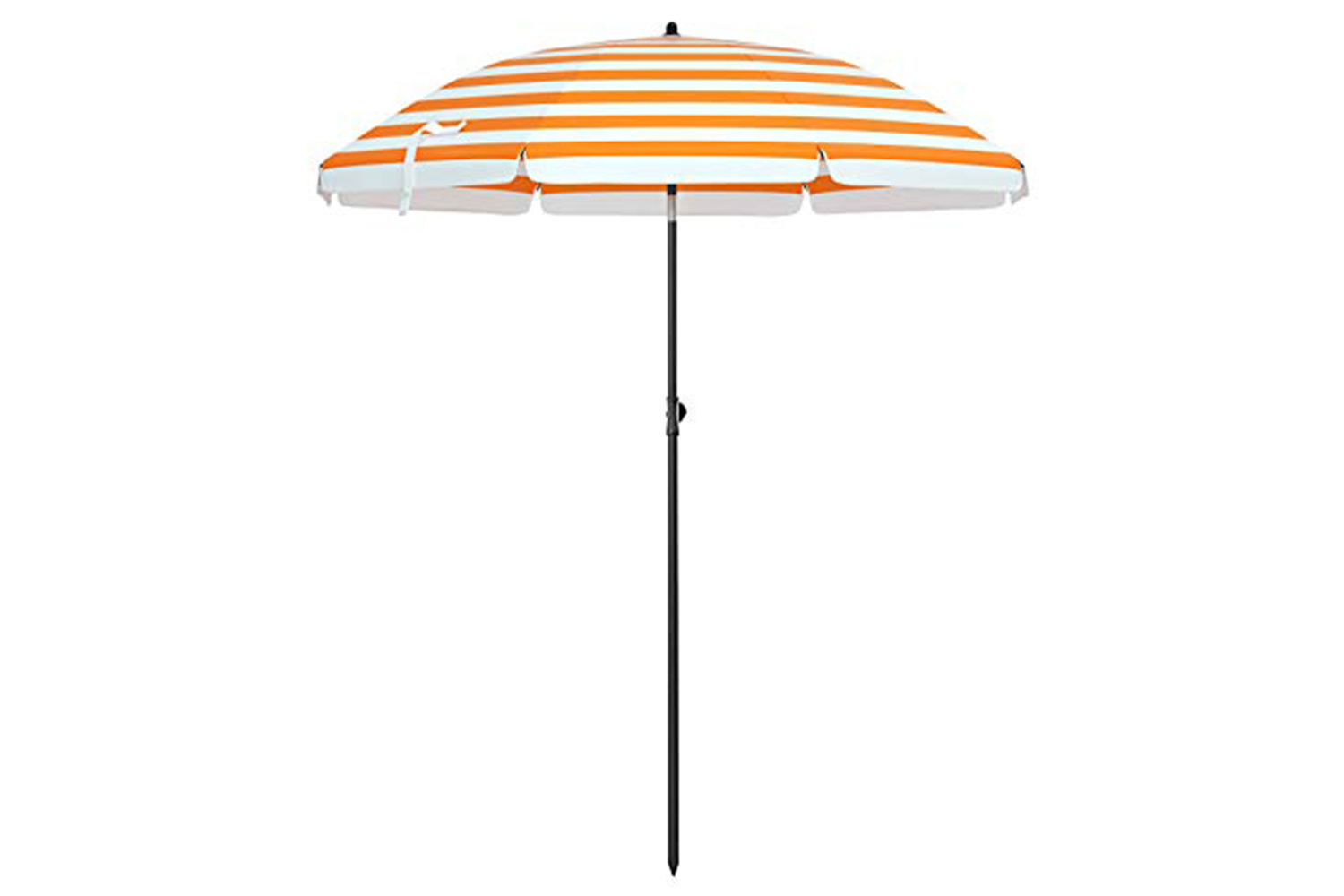 Beach Umbrellas Ireland