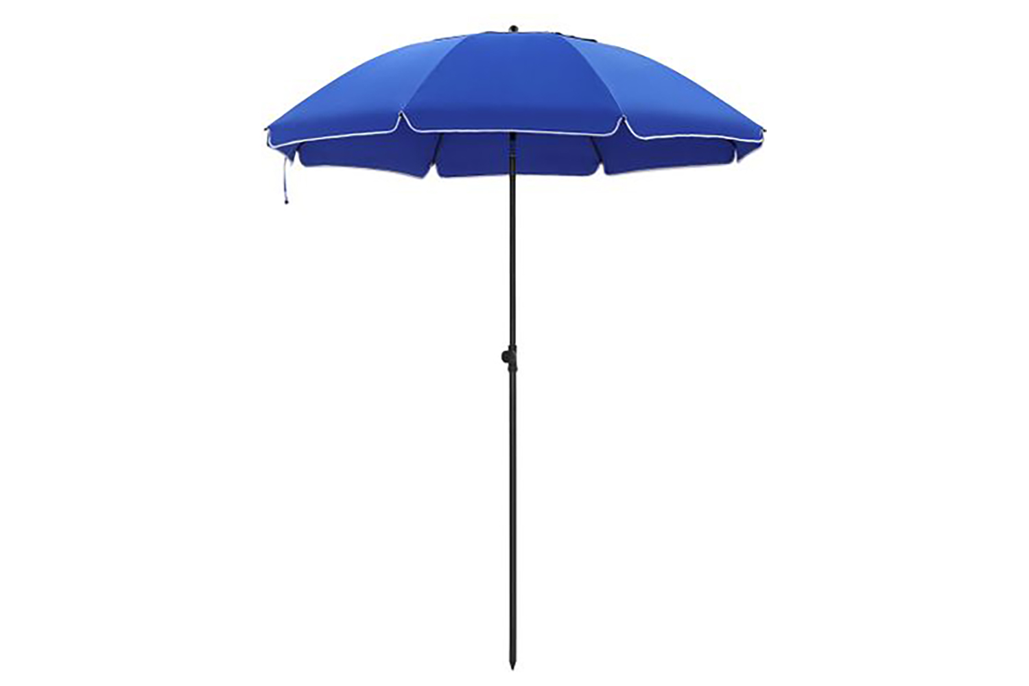 Beach Umbrellas Ireland