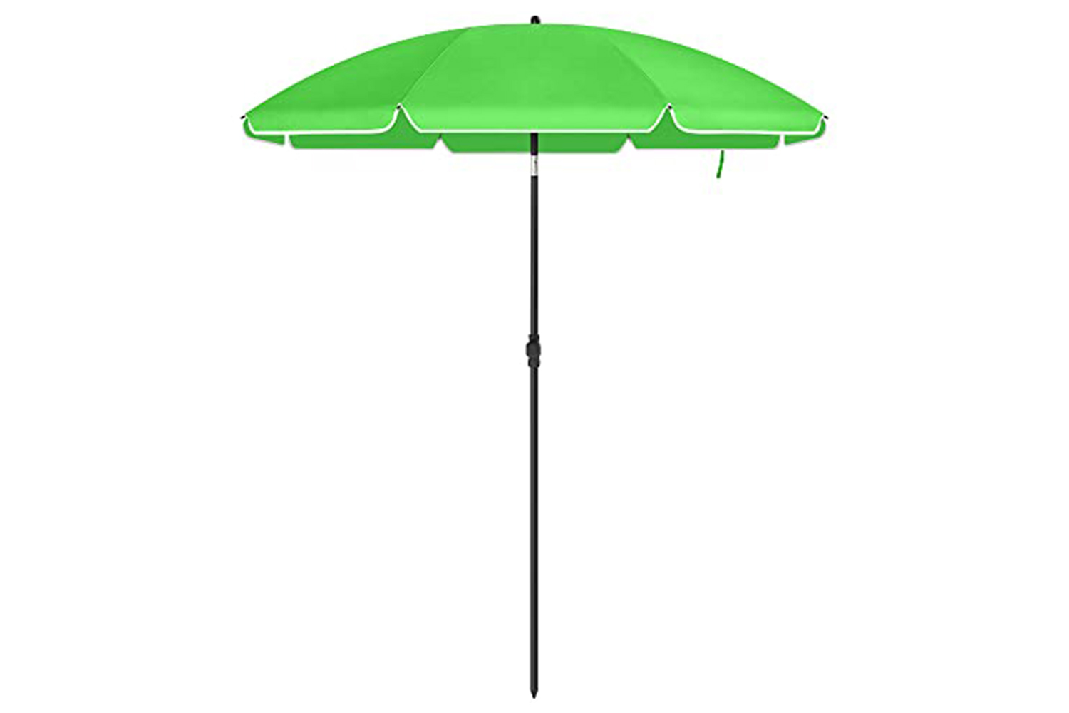 Beach Umbrellas Ireland