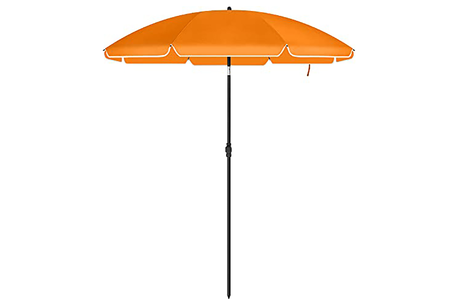 Beach Umbrellas Ireland