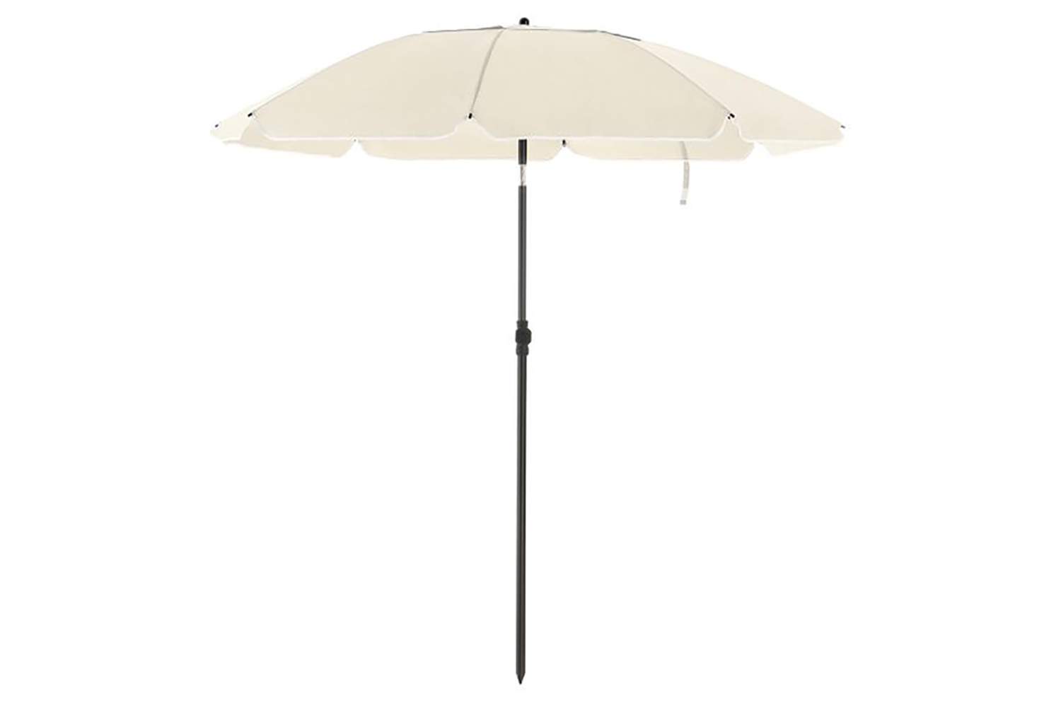 Beach Umbrellas Ireland