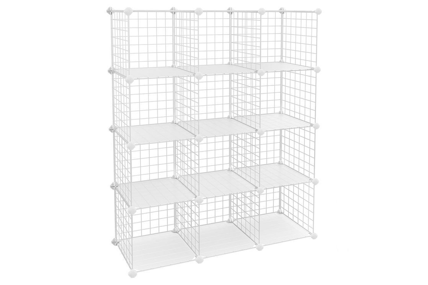 Stackable Storage Boxes Ireland