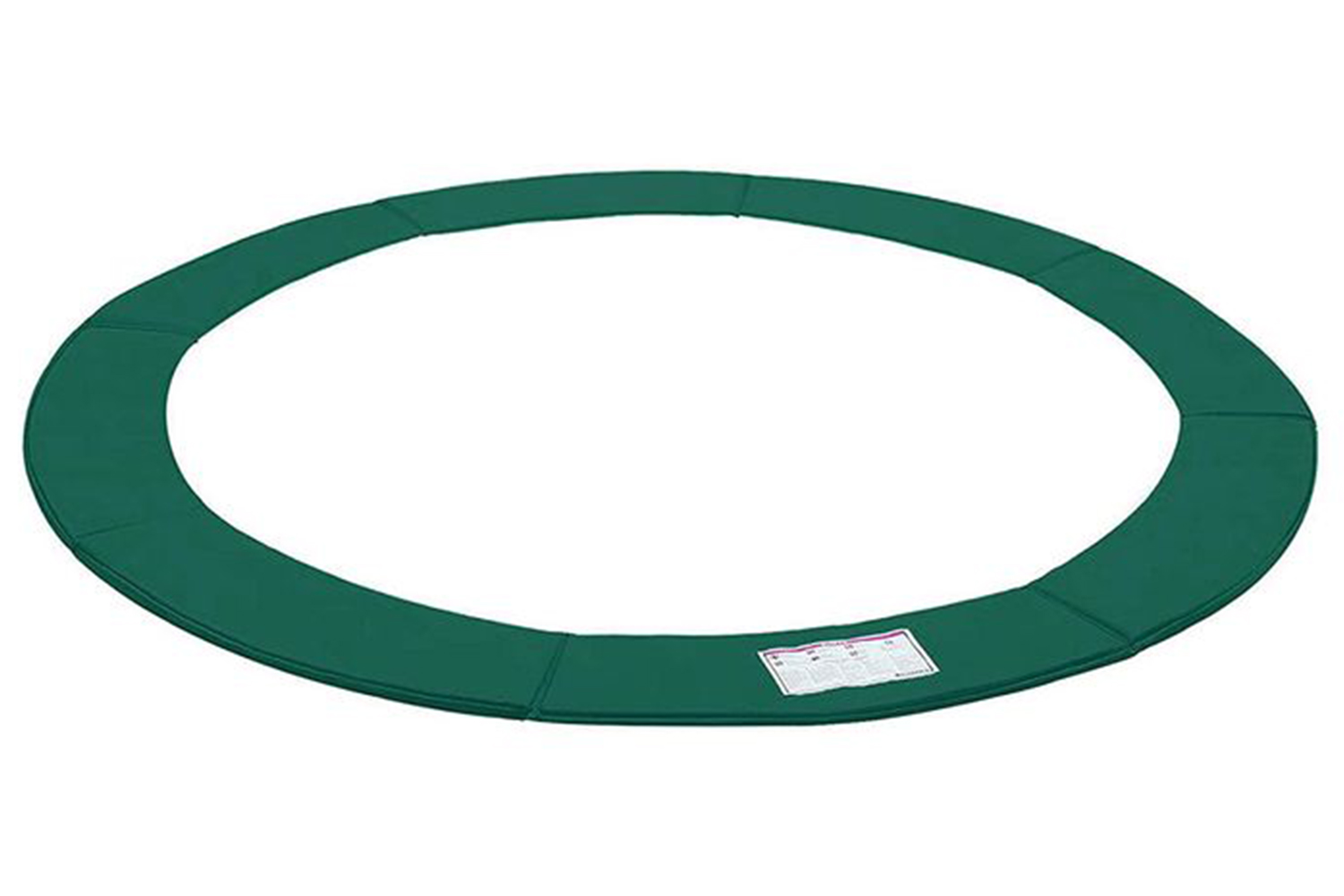 Songmics STP10GN Edge Cover for Trampoline Ireland