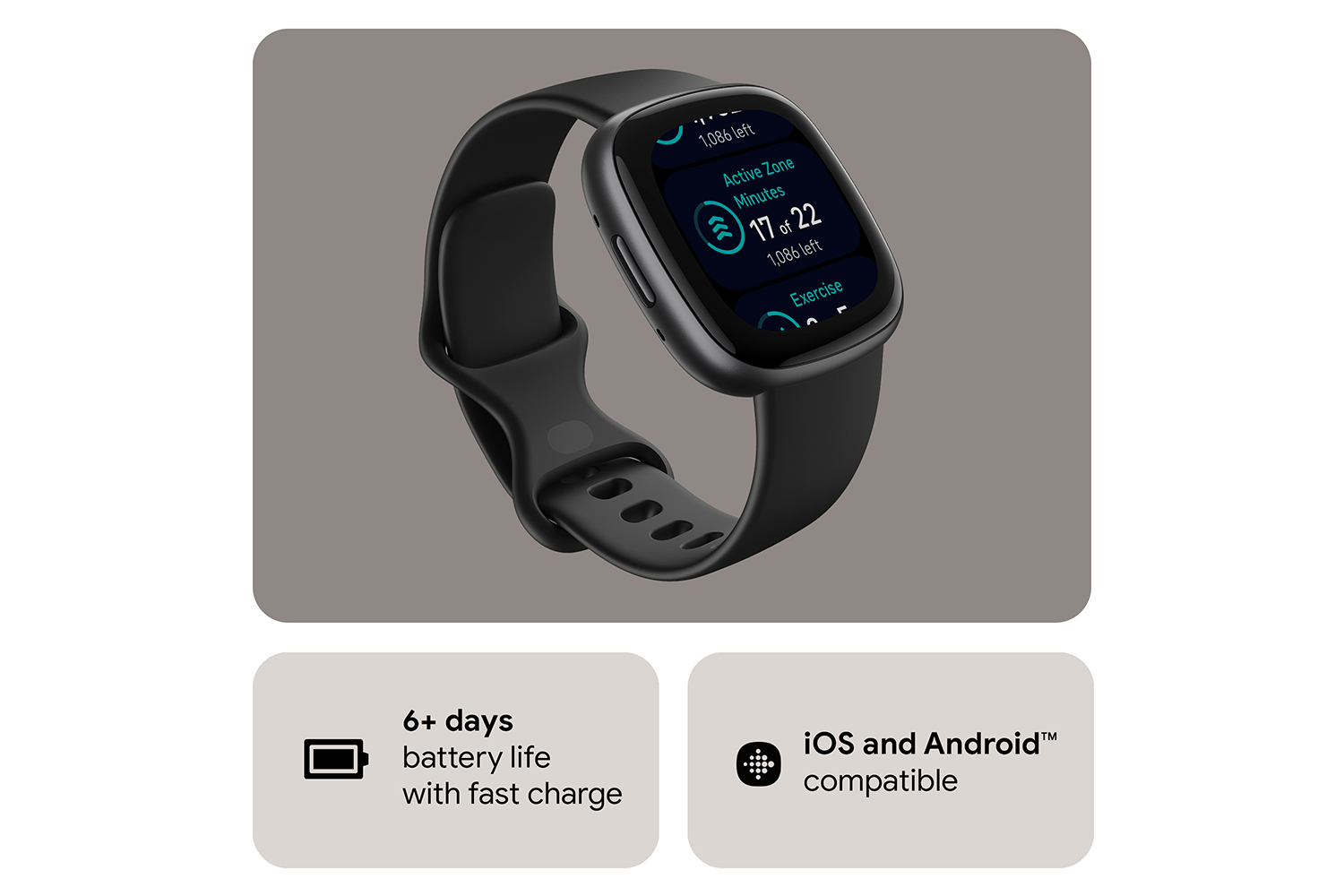 Harvey norman discount fitbit versa lite