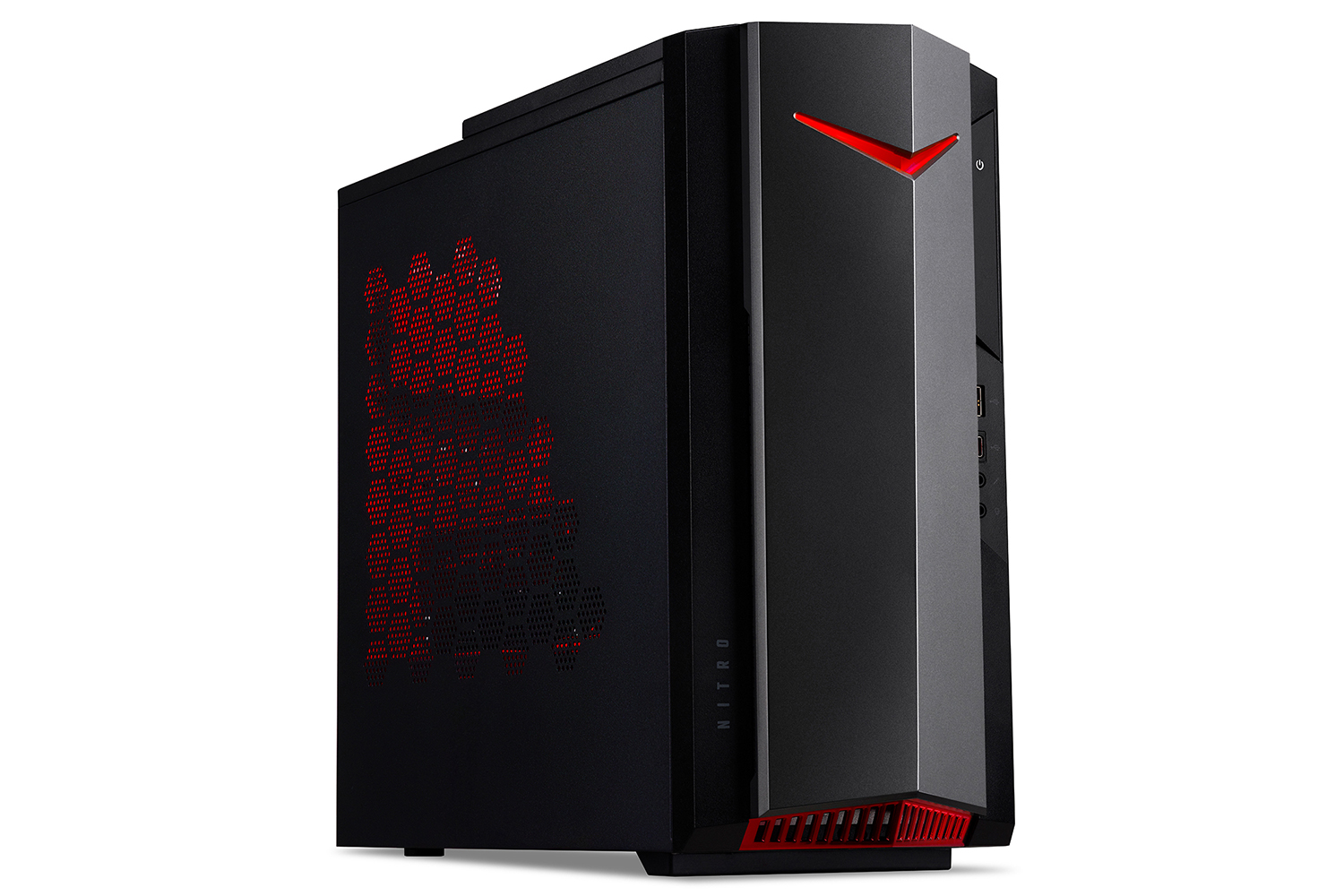 Desktop Computers Harvey Norman Ireland