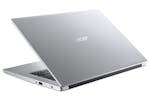 Acer Aspire 3 14" Pentium Silver | 4GB | 128GB | Pure Silver