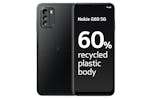 Nokia G60 | 5G | 4GB | 64GB | Black