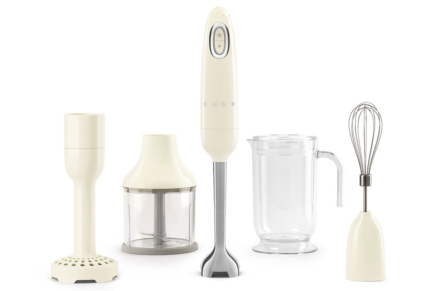 Blenders & Smooth Makers Ireland