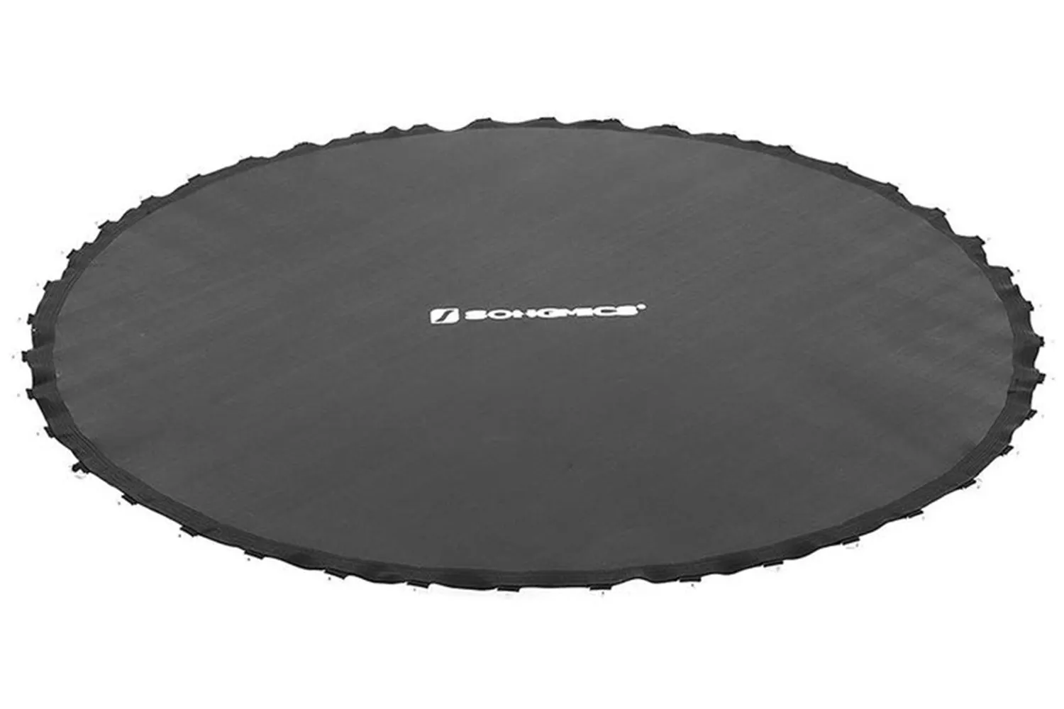 Songmics STB10BK Trampoline Jumping Mat Ireland songmics-stb10bk-trampoline-jumping-mat-ireland