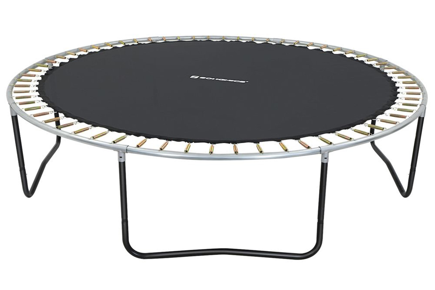 Songmics STB10BK Trampoline Jumping Mat Ireland