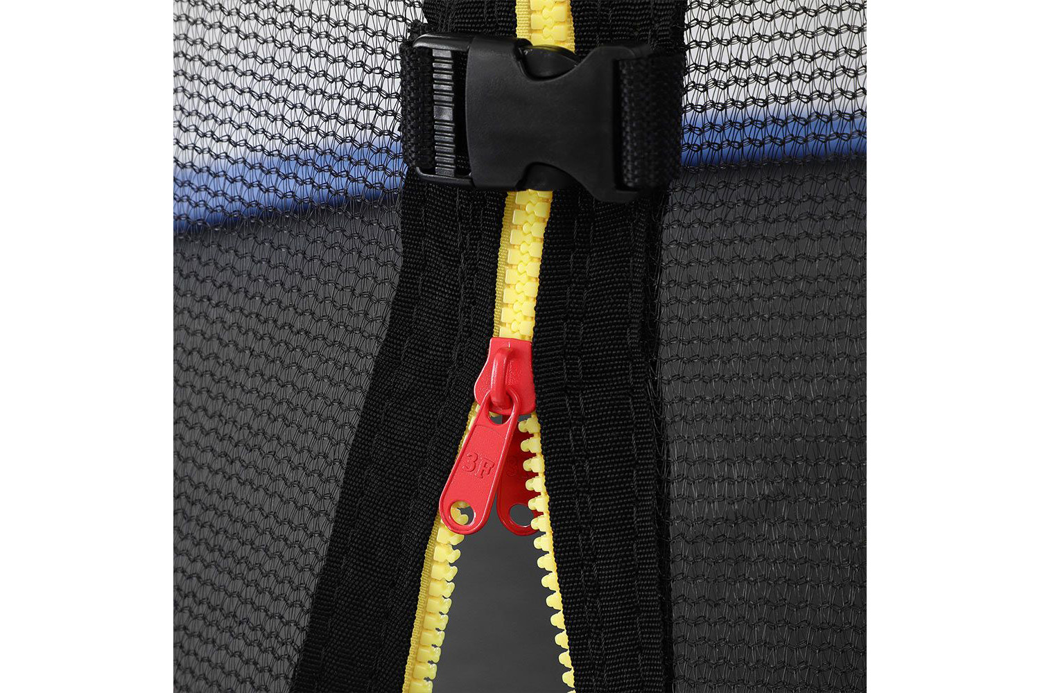 Songmics STN12FT Trampoline Replacement Net Ireland