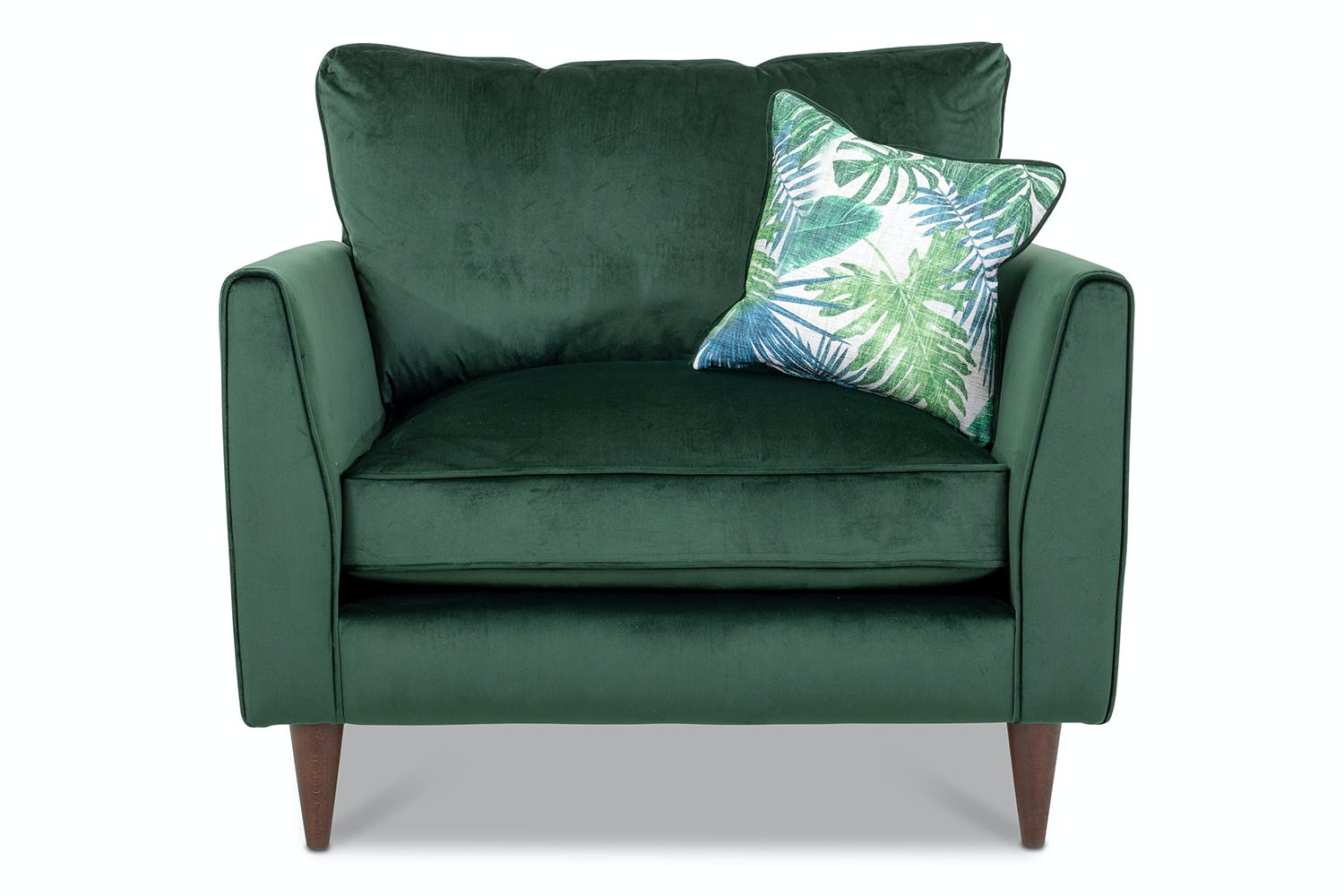 Armchairs Harvey Norman Ireland