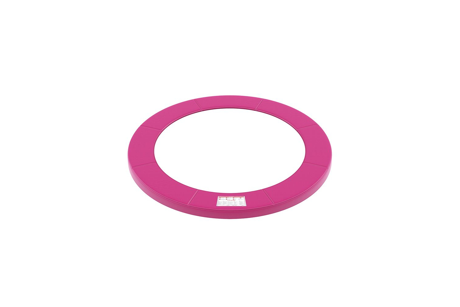 Songmics STP008P01 Trampoline Edge Cover Ireland