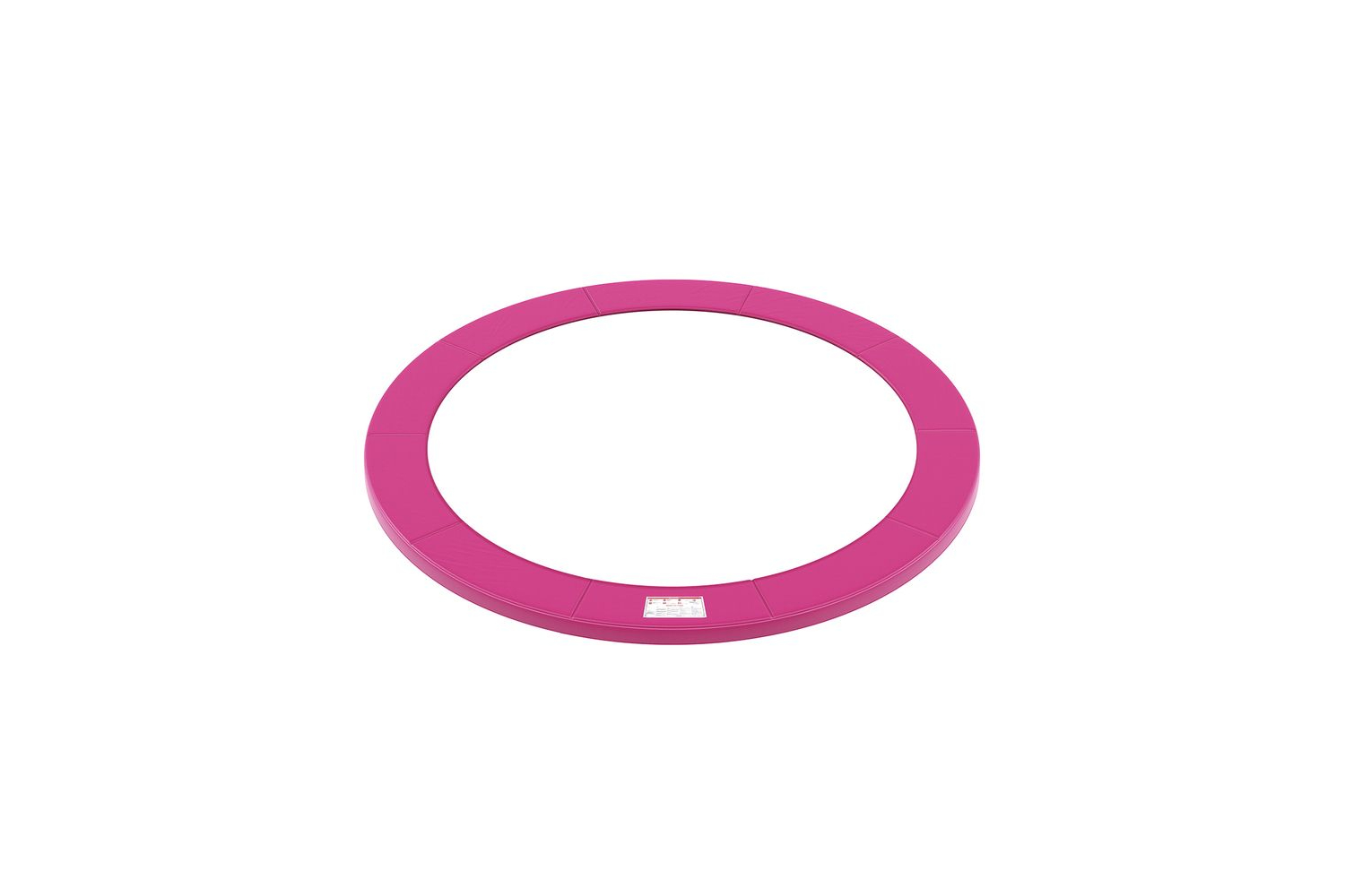 Songmics STP012P01 Trampoline Edge Cover Ireland