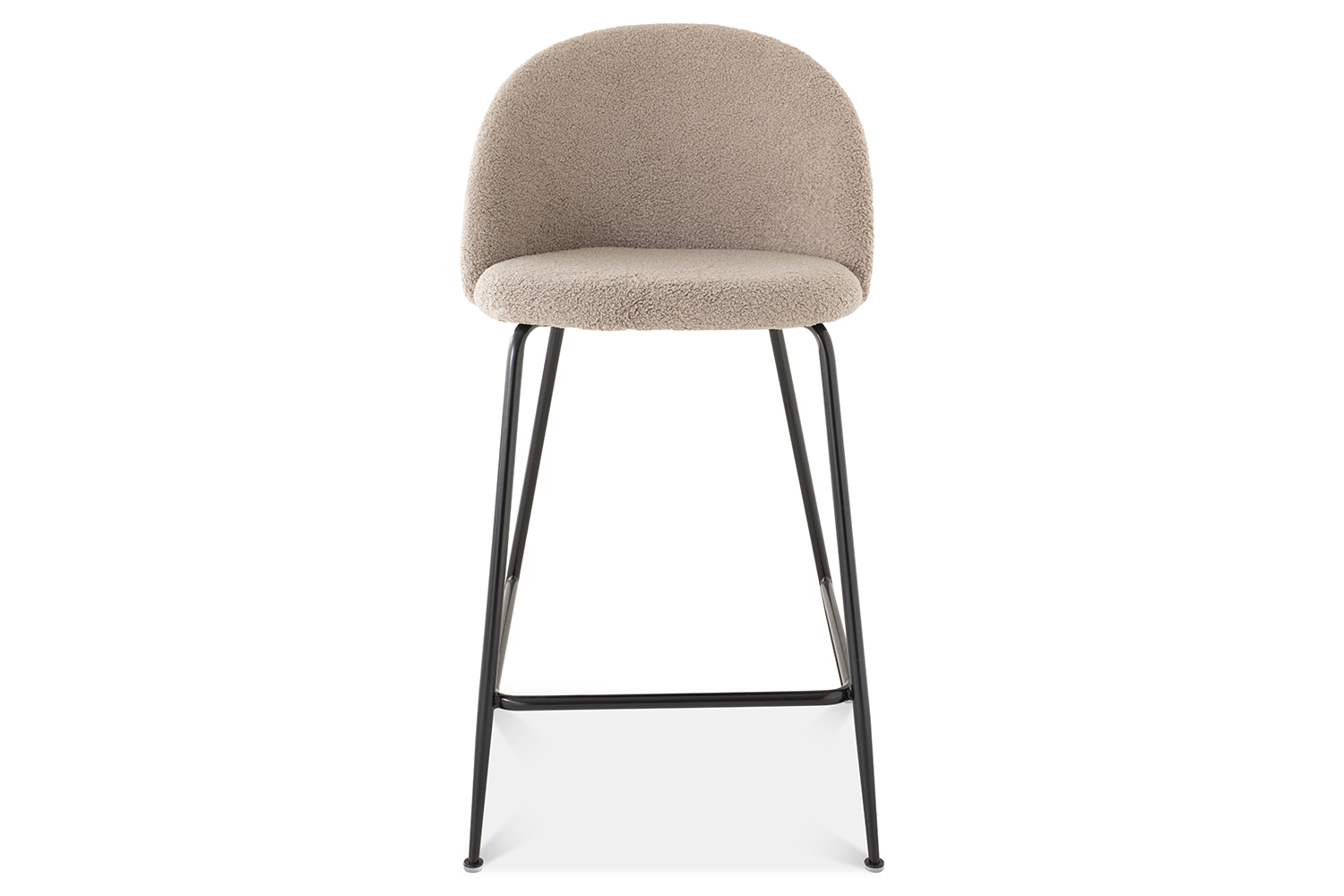Bar Stools & Bar Tables Harvey Norman Ireland