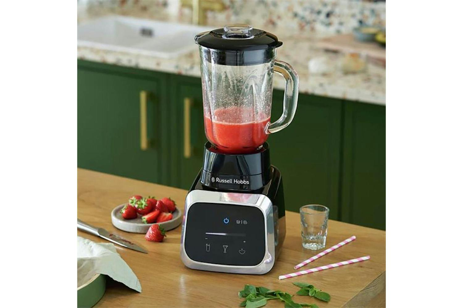 Dropship Personal Size Blender; Portable Blender; Battery Powered USB  Blender to Sell Online at a Lower Price