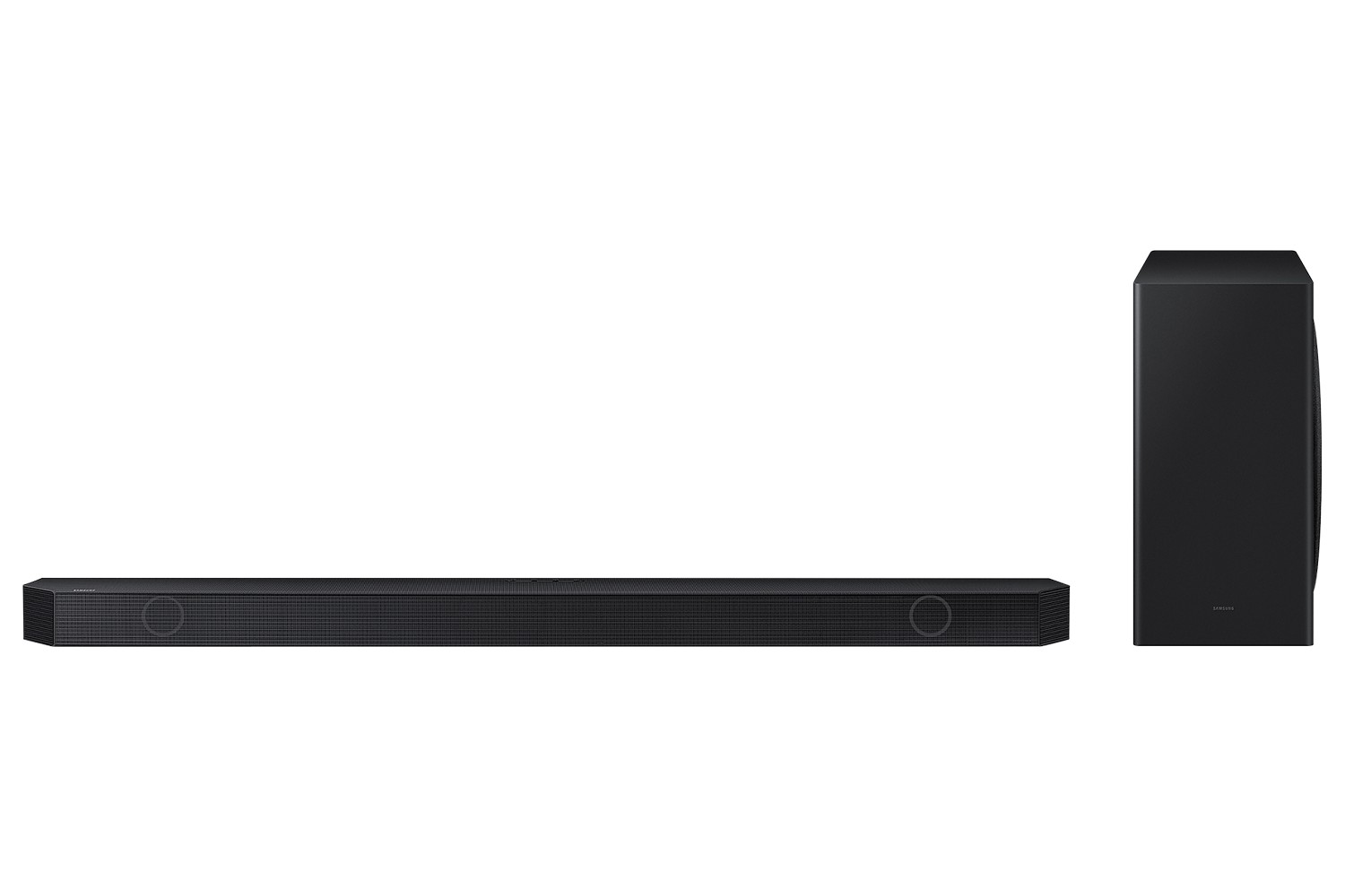 Harvey norman sales yamaha soundbar