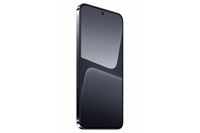 Xiaomi 13 | 8GB | 256GB | 5G | Black