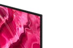 Samsung S90C 65" 4K Quantum HDR OLED Smart TV | QE65S90CATXXU