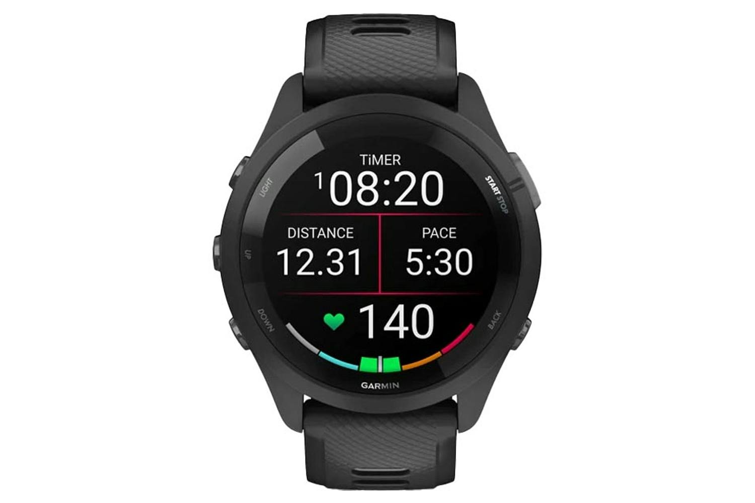 Smartwatch Garmin Running Watches Ireland Garmin Running Watches