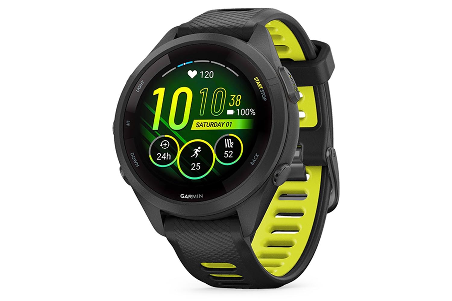 Garmin hot sale best deals