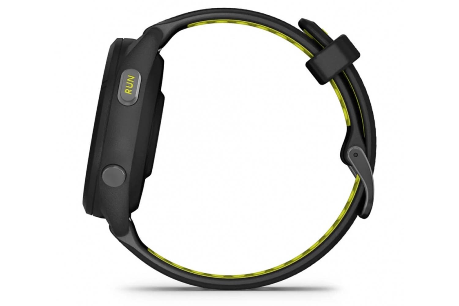 Garmin forerunner 235 harvey 2024 norman