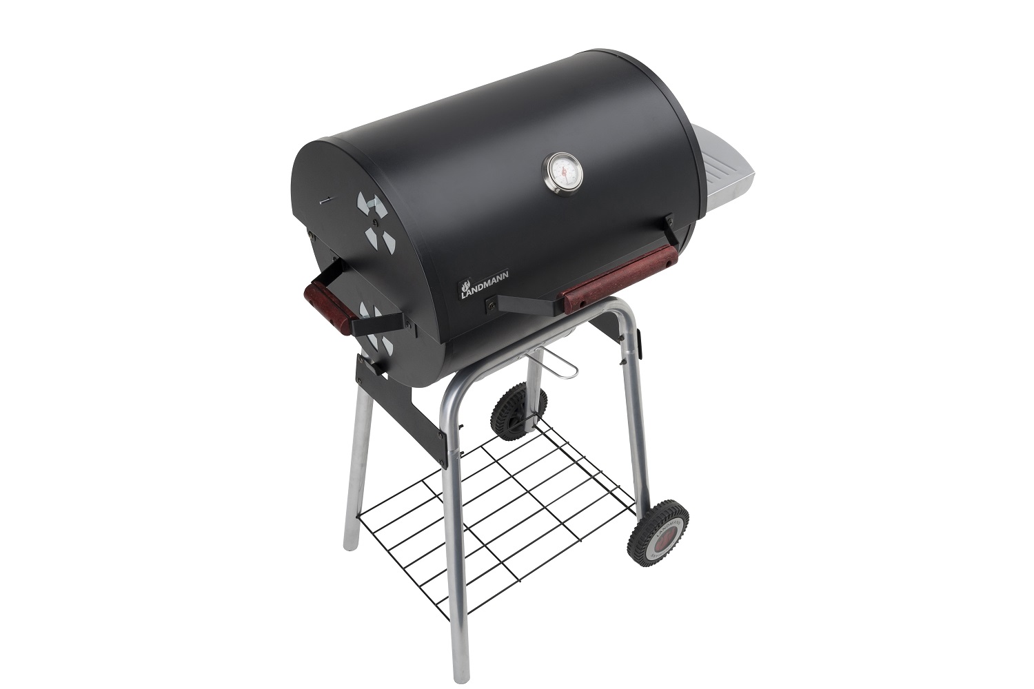 Experience Superior Outdoor Cooking with Our BBQ Grills Harvey Norman