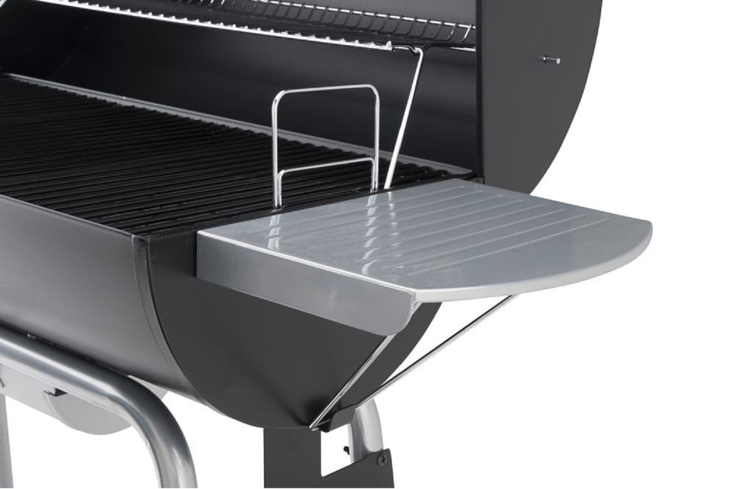 landmann 31426
