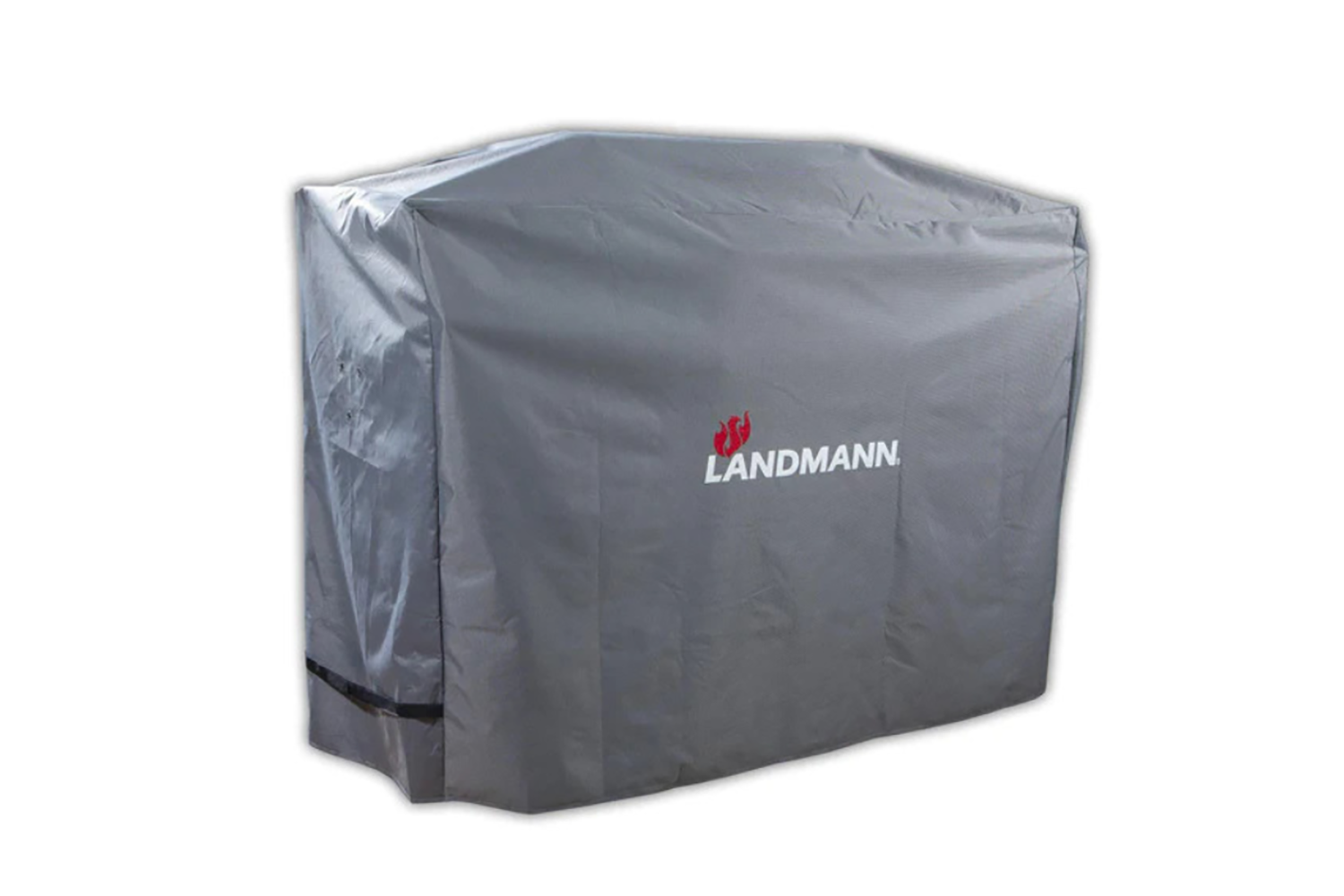 Landmann 15707 Rexon Miton & Triton 4.1 BBQ Cover