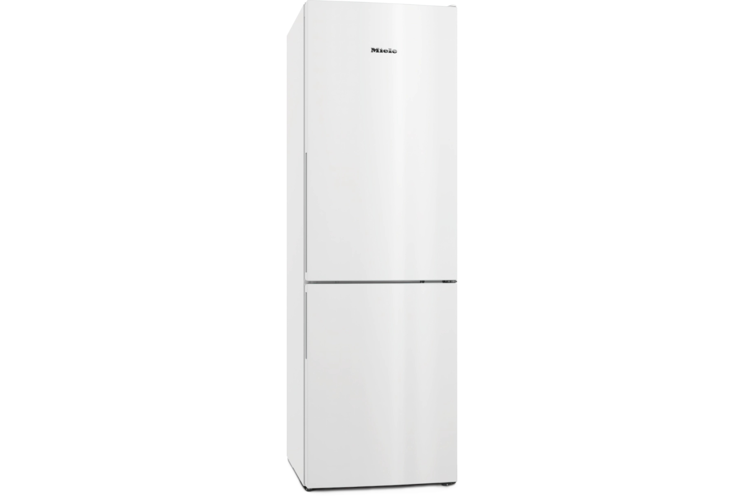 6ft deals fridge freezer