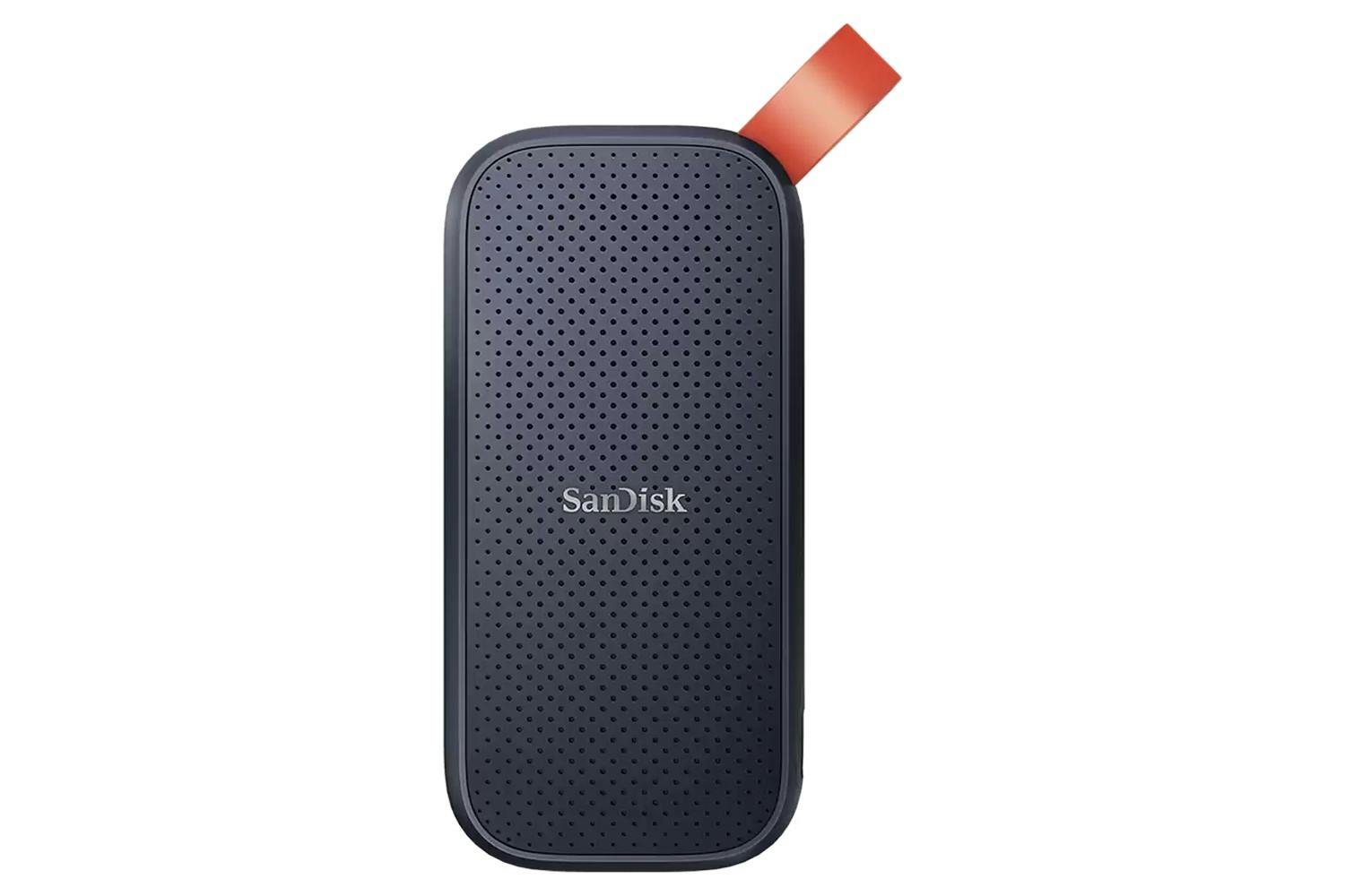 SanDisk Portable SSD | 480GB