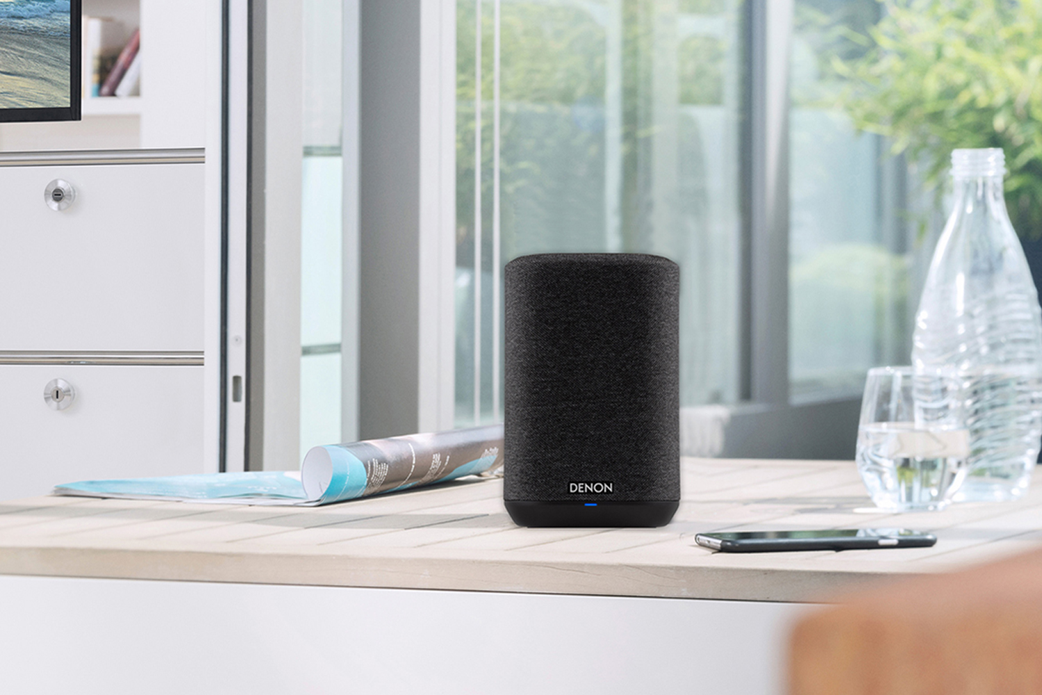 Bluetooth Speakers Ireland