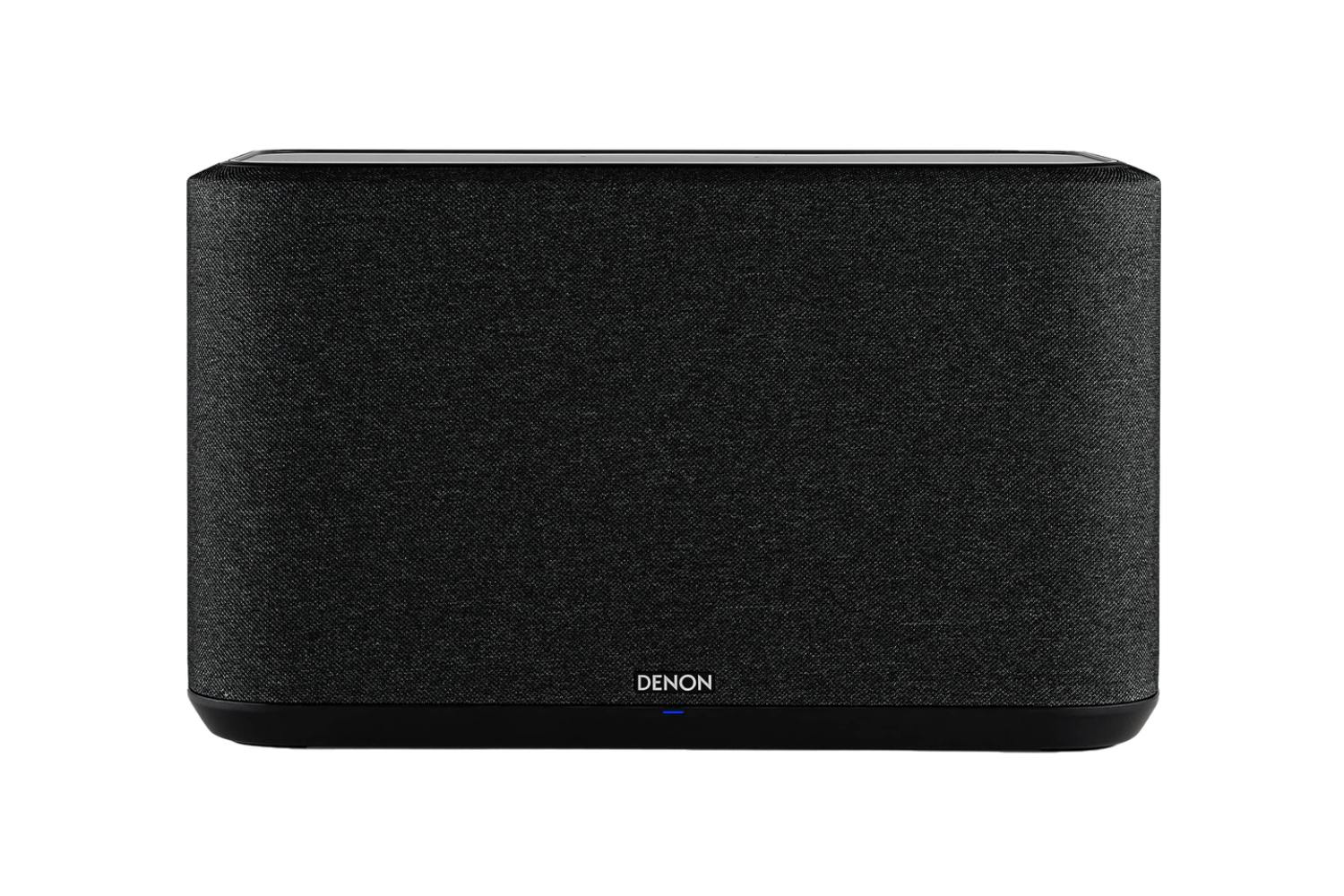 Denon Home 350 Multiroom Smart Speaker | Black