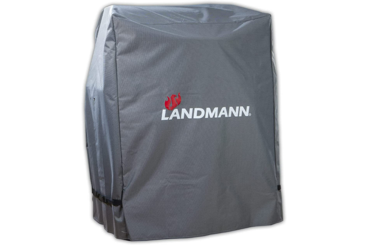 Landmann 15705 Premium BBQ Cover