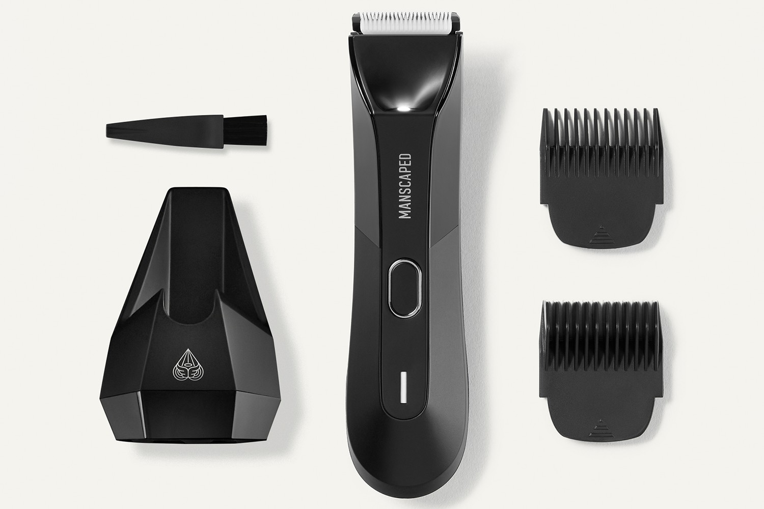 13 Best Body Groomers For Men Trimmers For Manscaping Man