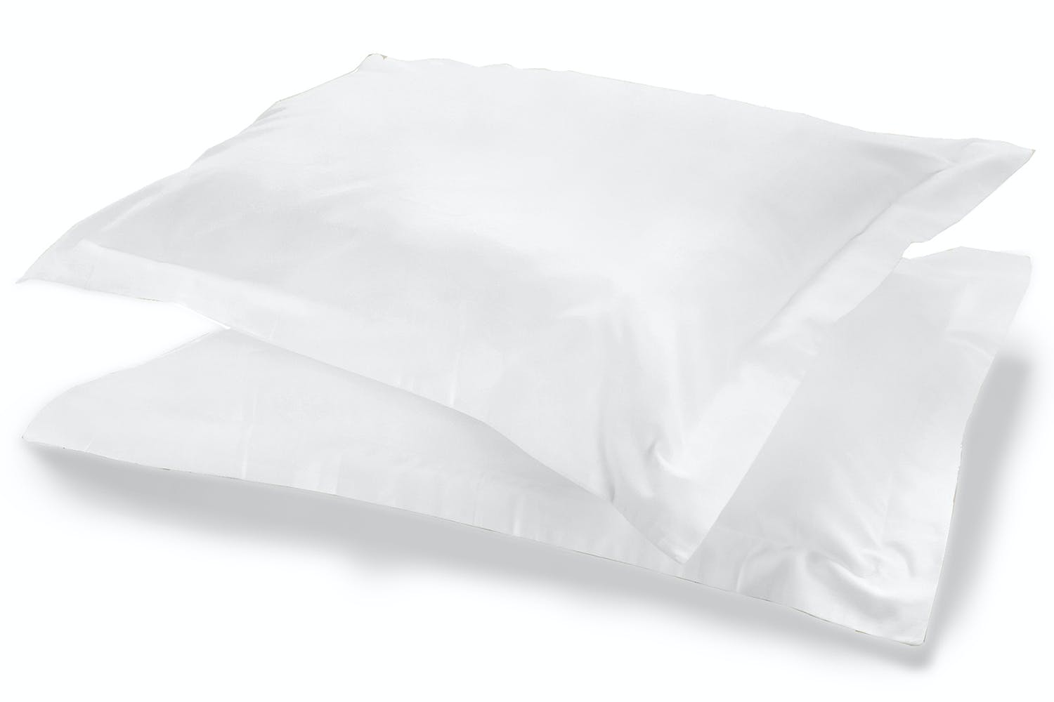 V shaped 2025 pillow cases ireland