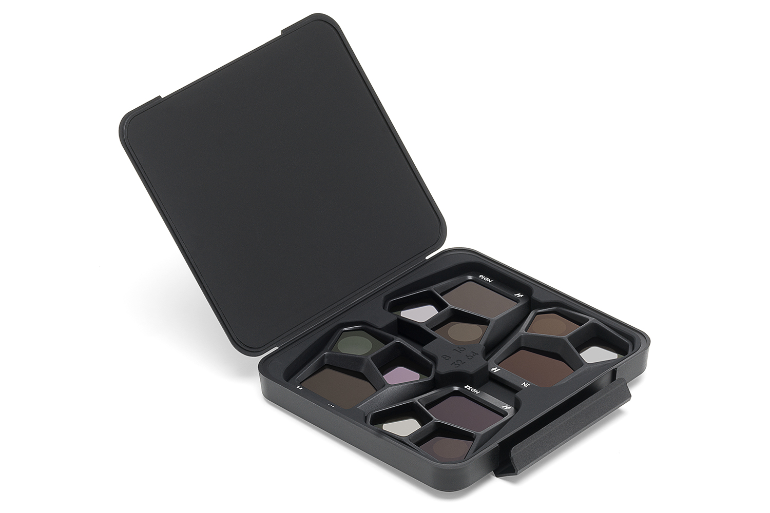 DJI MAVIC 3 PRO ND FILTER SET 8/16/32/64