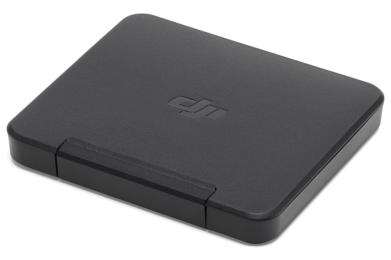 DJI MAVIC 3 PRO ND FILTER SET 8/16/32/64