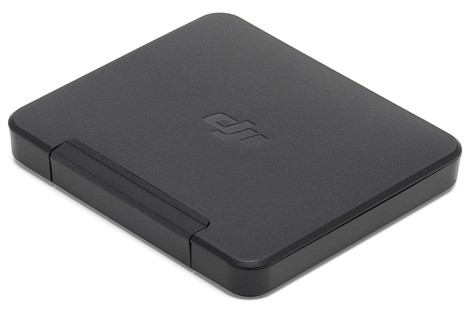 DJI MAVIC 3 PRO ND FILTER SET 8/16/32/64