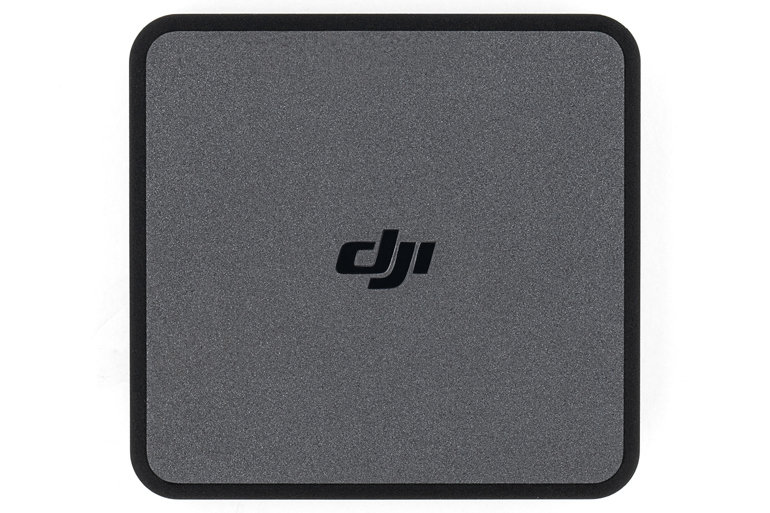 DJI MAVIC 3 PRO ND FILTER SET 8/16/32/64