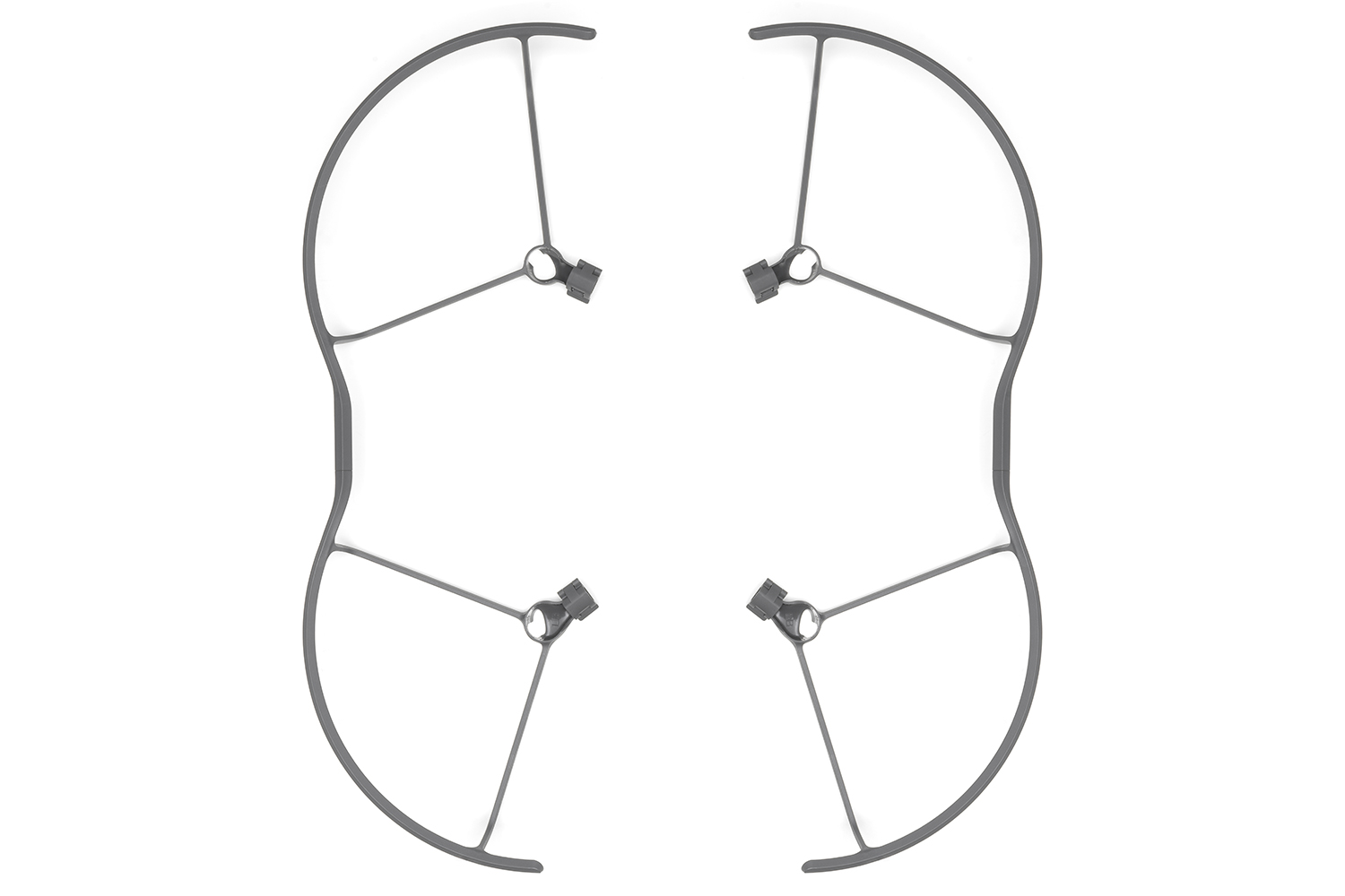 DJI Mavic 3/Pro/Classic Propeller Guard
