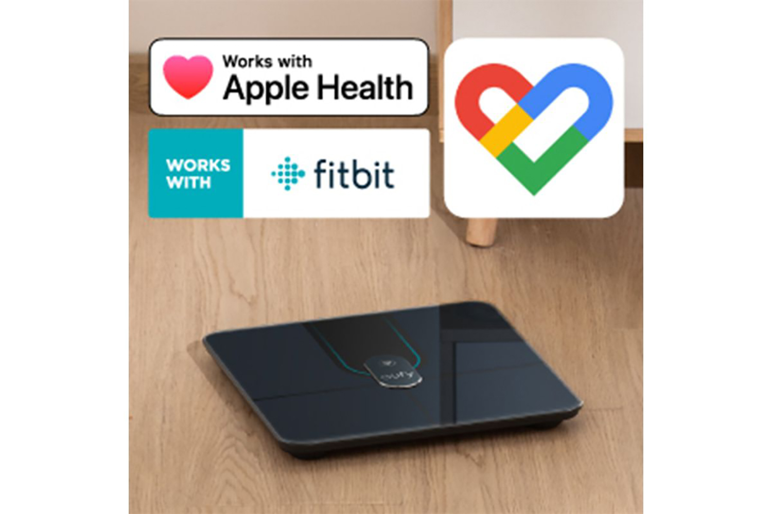 Aria 2 2025 apple health